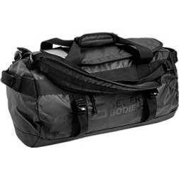 Better Bodies Duffel Bag - Black