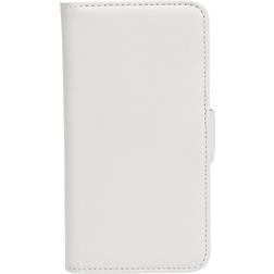 Gear by Carl Douglas Wallet Case (Galaxy S4)