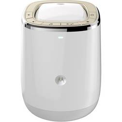 Motorola SMART NURSERY DREAM MACHINE