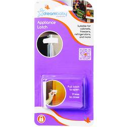 DreamBaby Appliance Latch