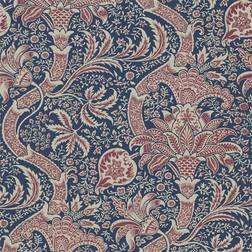 Morris & Co Indian (DMOWIN103)