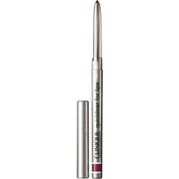 Clinique Quickliner For Lips 36 1 Pezzo