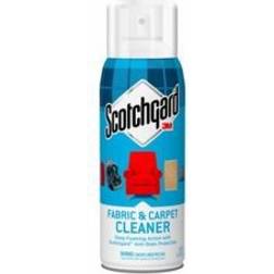 Scandborst Fabric & Carpet Cleaner