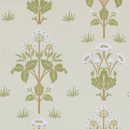 Morris & Co Meadow Sweet (210350)