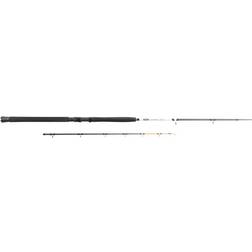 Okuma Fishing Classic Boat 6'6" 20-30lbs