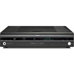 ARCAM Solo Movie 5.1