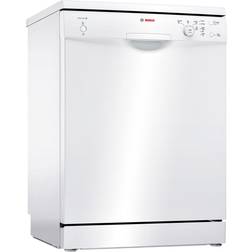 Bosch SMS24AW01G White