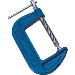 Draper 391G/1 51083 C One Hand Clamp