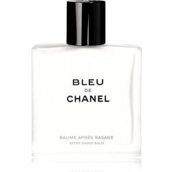 Chanel Bleu De Chanel After Shave Balm 90ml