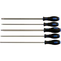 Laser 5743 Torx Screwdriver