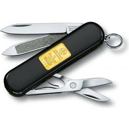 Victorinox Classic Multiverktyg