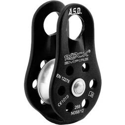 Rock Empire Mini Simple Pulley