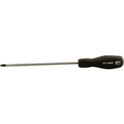 Laser 3372 Pozidriv