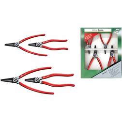 Wiha Z 99 0 01 Pliers