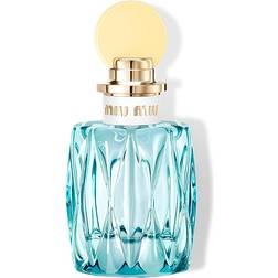 Miu Miu L'Eau Bleu EdP