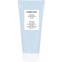 Comfort Zone Active Pureness Mask 60ml