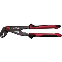 Wiha Z 22 00 2 32352 Papegøjetang