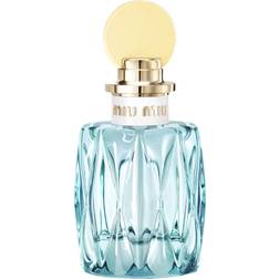 Miu Miu L'Eau Bleu EdP 100ml