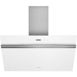 Siemens LC91KWW20B 90cm, White