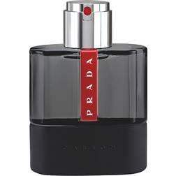 Prada Luna Rossa Carbon EdT 50ml