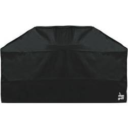 Dangrill Gas Grill Cover 87958