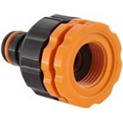 Fiskars Tap Connector 1020438