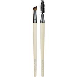 EcoTools Brow Shaping Duo #1607