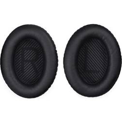 Bose QuietComfort QC25 QC 35 QC35 I II QC45 Ear Pad Cushions Muffs