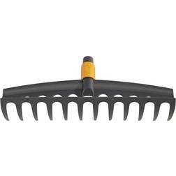 Fiskars QuikFit Universal Receiver