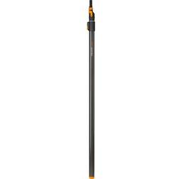 Fiskars QuikFit M telescopic 1000666