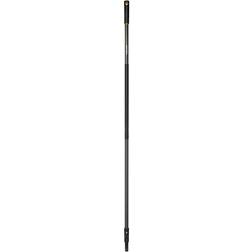 Fiskars Manche En Graphite 1000661 145 cm