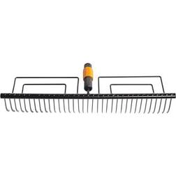 Fiskars QuikFit Lawn 35 Sticks 1000656