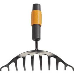 Fiskars Rastrello 1000651 225 mm