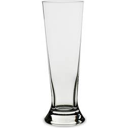 Libbey Artisan