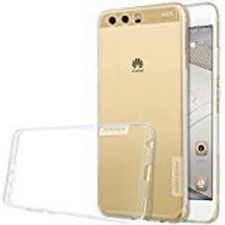 Nillkin Nature Series Case (Huawei P10)
