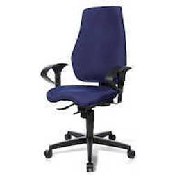 RS Eiger Office Chair