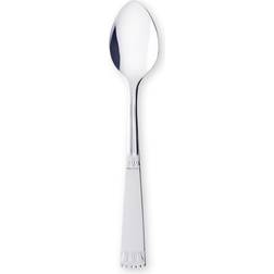 Gense Carl Philip Kaffesked 12.2cm