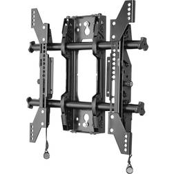 Chief MTMS1U Medium Fusion Wall Mount 32 Inch 47 Inch