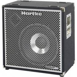 Hartke HyDrive HD115 Cabinet Basso