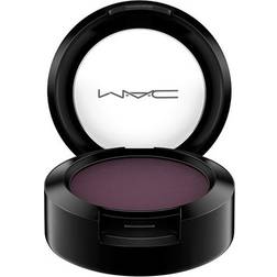 MAC Eye Shadow Shadowy Lady