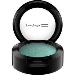 MAC Eye Shadow Steamy