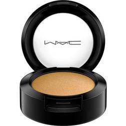 MAC Eye Shadow Goldmine