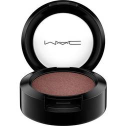 MAC Eyeshadow Twinks