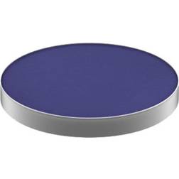MAC Pro Palette Eyeshadow Naval Refill