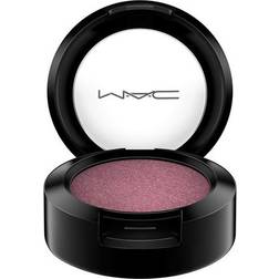 MAC Eyeshadow Star Violet
