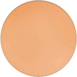 MAC Studio Finish SPF35 Concealer NC45 Refill