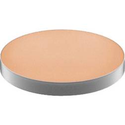 MAC Studio Finish Concealer SPF35 NW25 Refill