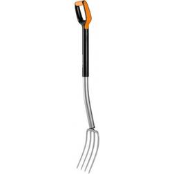 Fiskars Xact 1003686