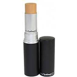 MAC Matchmaster Concealer #5