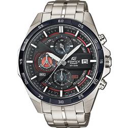 Casio Chronographe Homme EFR556D1AVUEF